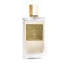 Mizensir Musc Eternel Unisex parfüm EDP