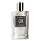Mizensir Perfect Oud Unisex...