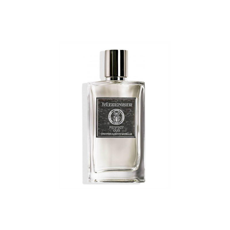 Mizensir Perfect Oud Unisex parfüm EDP