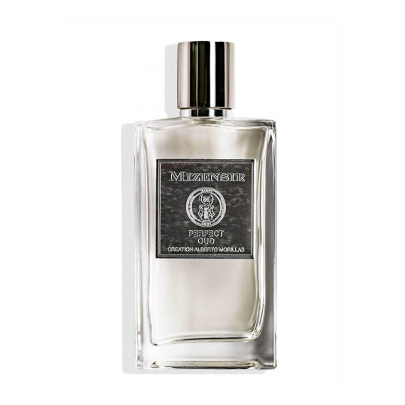 Mizensir Perfect Oud Unisex parfüm EDP