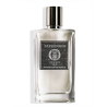 Mizensir Perfect Oud Unisex parfüm EDP