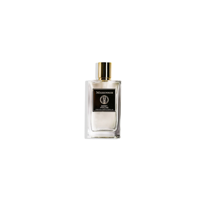 Mizensir Édes Praliné Unisex parfüm EDP