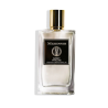 Mizensir Édes Praliné Unisex parfüm EDP