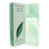 Elizabeth Arden Green Tea női parfüm EDT