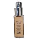 Christian Dior Forever Glow...