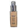 Christian Dior Forever Glow Star Filter Ragyogó folyadék csomagolás nélkül