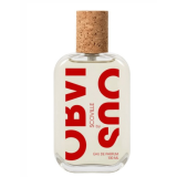 Obvious Scoville Unisex...