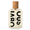 Obvious Un Été Unisex parfüm víz EDP