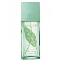 Elizabeth Arden Green Tea...