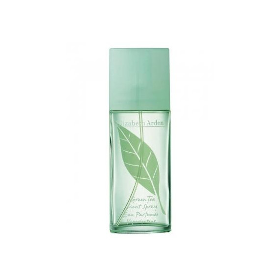 Elizabeth Arden Green Tea női parfüm EDT