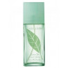 Elizabeth Arden Green Tea női parfüm EDT