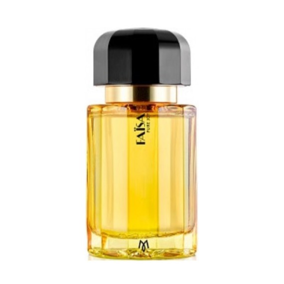 Ramon Monegal Faisa Unisex parfüm EDP