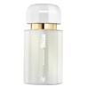 Ramon Monegal Ibiza La Isla Blanca unisex parfüm EDP