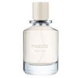 Fugazzi Angel Dust unisex...