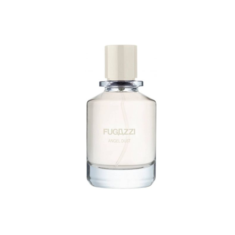 Fugazzi Angel Dust unisex parfüm EDP