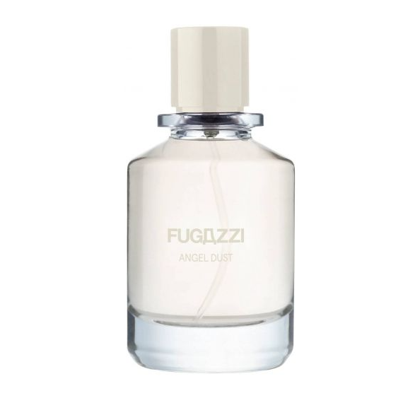 Fugazzi Angel Dust unisex parfüm EDP