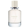 Fugazzi Angel Dust unisex parfüm EDP