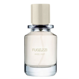 Fugazzi Angel Dust unisex...