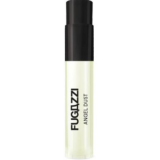 Fugazzi Angel Dust unisex parfüm EDP