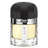 Ramon Monegal Agar Musk unisex parfüm EDP