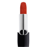 Christian Dior Rouge Dior Velvet Matt Matt rúzs csomagolás nélkül