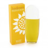Elizabeth Arden Sunflowers Eau de Toilette női EDT