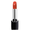 Christian Dior Rouge Dior Satin Finish Ajakrúzs csomagolás nélkül