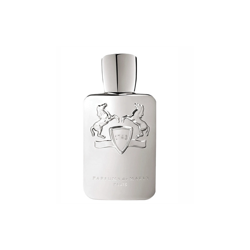 Parfums de Marly Pegasus Férfi parfüm EDP