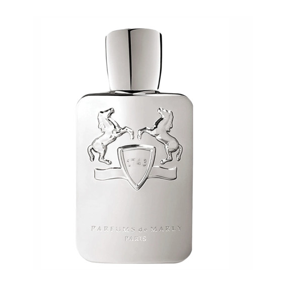 Parfums de Marly Pegasus Férfi parfüm EDP