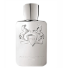 Parfums de Marly Pegasus Férfi parfüm EDP