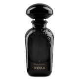 Widian Black II Unisex...