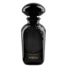 Widian Black II Unisex parfüm víz EDP