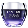 Lancome Renergie Nuit Multi Lift Regeneráló Lifting éjszakai krém Tester