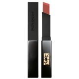 YSL A Slim Velvet Radical...