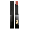 YSL A Slim Velvet Radical Radical rúzs matt hatással
