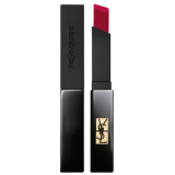 YSL A Slim Velvet Radical...