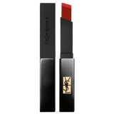 YSL A Slim Velvet Radical...
