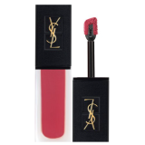 YSL Tatouage Couture Velvet...