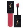 YSL Tatouage Couture Velvet Cream Matt hatású folyékony rúzs csomagolás nélkül