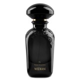 Widian Black IV Unisex...