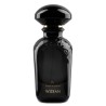 Widian Black IV Unisex parfüm EDP