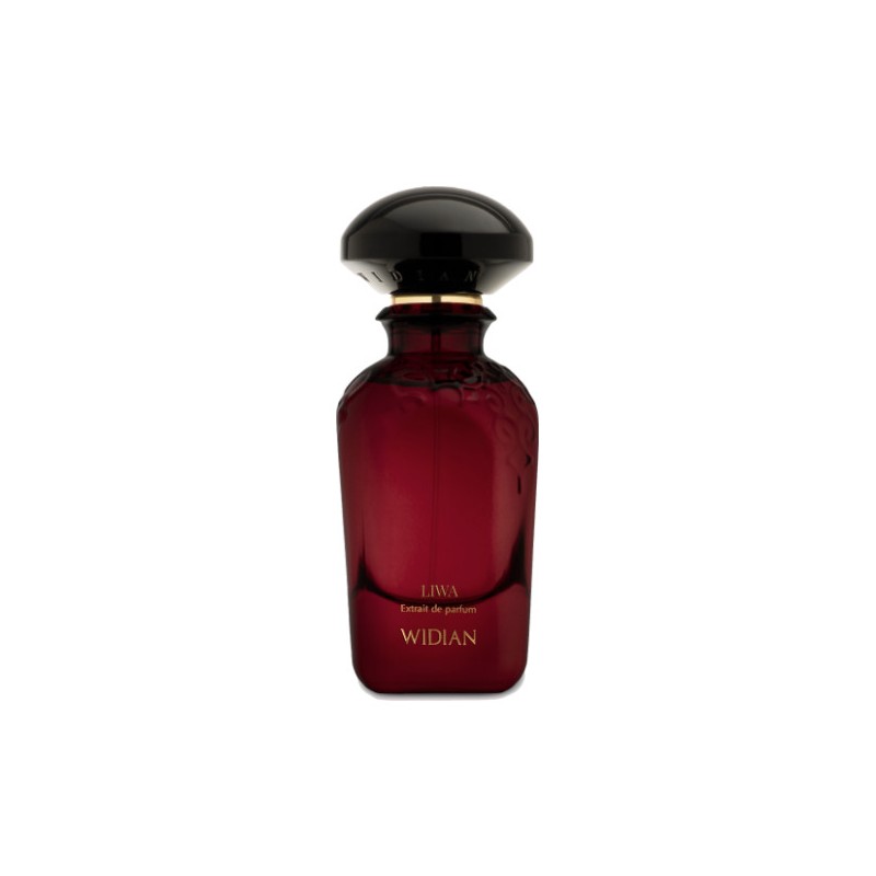 Widian Liwa unisex parfüm víz EDP