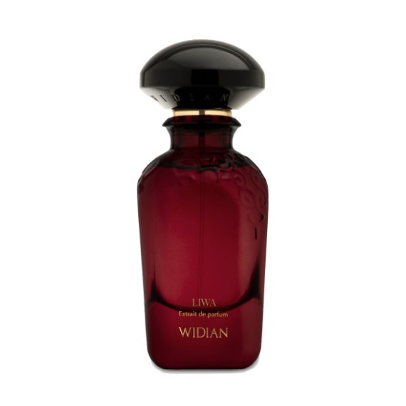 Widian Liwa unisex parfüm víz EDP
