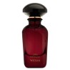 Widian Liwa unisex parfüm víz EDP