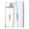 Kenzo L`Eau Par Kenzo Eau de Toilette női EDT