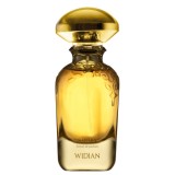 Widian Sahara unisex parfüm...