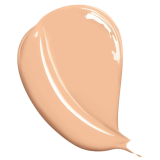 Christian Dior Forever Skin Glow Radiant Foundation Csomagolás nélküli alapozó