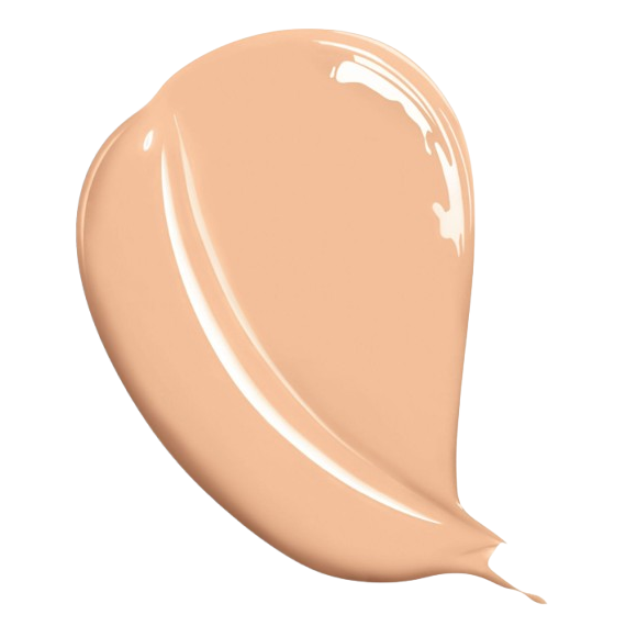 Christian Dior Forever Skin Glow Radiant Foundation Csomagolás nélküli alapozó