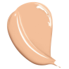 Christian Dior Forever Skin Glow Radiant Foundation Csomagolás nélküli alapozó