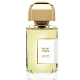 BDK Parfums Velvet Tonka...